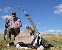 Kudu