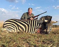 Kudu